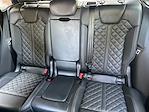 2024 Audi SQ5 AWD SUV for sale #OP10256A - photo 13