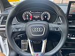 2024 Audi SQ5 AWD SUV for sale #OP10256A - photo 14