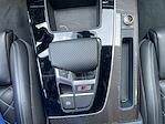 2024 Audi SQ5 AWD SUV for sale #OP10256A - photo 16