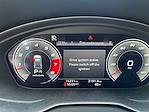 2024 Audi SQ5 AWD SUV for sale #OP10256A - photo 17