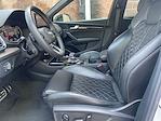 2024 Audi SQ5 AWD SUV for sale #OP10256A - photo 4