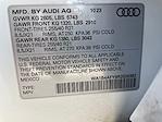 2024 Audi SQ5 AWD SUV for sale #OP10256A - photo 19