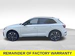 2024 Audi SQ5 AWD SUV for sale #OP10256A - photo 3