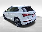 2024 Audi SQ5 AWD SUV for sale #OP10256A - photo 2