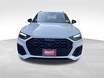 2024 Audi SQ5 AWD SUV for sale #OP10256A - photo 7