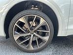 2024 Audi SQ5 AWD SUV for sale #OP10256A - photo 8