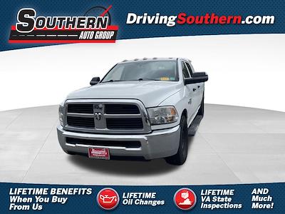 2012 Ram 2500 Crew Cab 4x2 Pickup for sale #OP10260A - photo 1