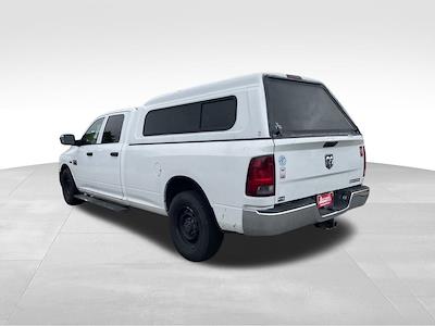 2012 Ram 2500 Crew Cab 4x2 Pickup for sale #OP10260A - photo 2