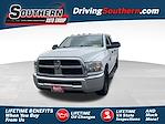 Used 2012 Ram 2500 ST Crew Cab Pickup for sale #OP10260A - photo 1