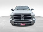 Used 2012 Ram 2500 ST Crew Cab Pickup for sale #OP10260A - photo 10