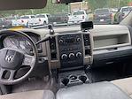 Used 2012 Ram 2500 ST Crew Cab Pickup for sale #OP10260A - photo 12