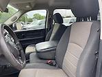 Used 2012 Ram 2500 ST Crew Cab Pickup for sale #OP10260A - photo 13