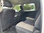 Used 2012 Ram 2500 ST Crew Cab Pickup for sale #OP10260A - photo 14