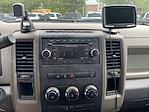Used 2012 Ram 2500 ST Crew Cab Pickup for sale #OP10260A - photo 16