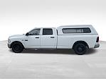 Used 2012 Ram 2500 ST Crew Cab Pickup for sale #OP10260A - photo 3