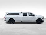 Used 2012 Ram 2500 ST Crew Cab Pickup for sale #OP10260A - photo 8