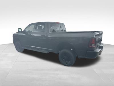 2025 Ram 2500 Crew Cab 4x4 Pickup for sale #OP10262 - photo 2