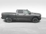 2025 Ram 2500 Crew Cab 4x4 Pickup for sale #OP10262 - photo 11