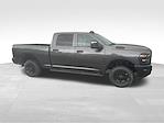 2025 Ram 2500 Crew Cab 4x4 Pickup for sale #OP10262 - photo 12