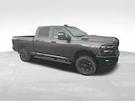 2025 Ram 2500 Crew Cab 4x4 Pickup for sale #OP10262 - photo 13