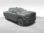 2025 Ram 2500 Crew Cab 4x4 Pickup for sale #OP10262 - photo 14