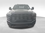 2025 Ram 2500 Crew Cab 4x4 Pickup for sale #OP10262 - photo 15