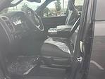 2025 Ram 2500 Crew Cab 4x4 Pickup for sale #OP10262 - photo 16