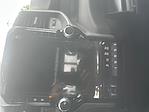 2025 Ram 2500 Crew Cab 4x4 Pickup for sale #OP10262 - photo 17