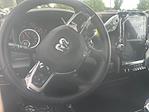 2025 Ram 2500 Crew Cab 4x4 Pickup for sale #OP10262 - photo 18