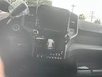 2025 Ram 2500 Crew Cab 4x4 Pickup for sale #OP10262 - photo 19