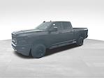 2025 Ram 2500 Crew Cab 4x4 Pickup for sale #OP10262 - photo 3
