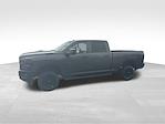 2025 Ram 2500 Crew Cab 4x4 Pickup for sale #OP10262 - photo 4