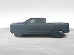 2025 Ram 2500 Crew Cab 4x4 Pickup for sale #OP10262 - photo 5