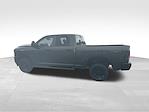 2025 Ram 2500 Crew Cab 4x4 Pickup for sale #OP10262 - photo 6