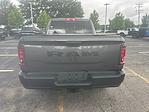 2025 Ram 2500 Crew Cab 4x4 Pickup for sale #OP10262 - photo 7