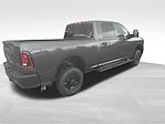 2025 Ram 2500 Crew Cab 4x4 Pickup for sale #OP10262 - photo 8