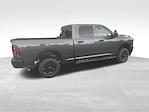 2025 Ram 2500 Crew Cab 4x4 Pickup for sale #OP10262 - photo 9