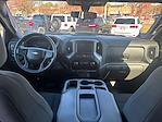 Used 2020 Chevrolet Silverado 1500 Custom Crew Cab for sale #OP10263A - photo 10
