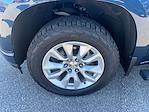 Used 2020 Chevrolet Silverado 1500 Custom Crew Cab for sale #OP10263A - photo 12