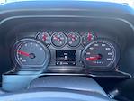 Used 2020 Chevrolet Silverado 1500 Custom Crew Cab for sale #OP10263A - photo 15