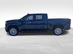 Used 2020 Chevrolet Silverado 1500 Custom Crew Cab for sale #OP10263A - photo 5