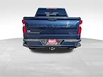 Used 2020 Chevrolet Silverado 1500 Custom Crew Cab for sale #OP10263A - photo 7