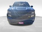 Used 2020 Chevrolet Silverado 1500 Custom Crew Cab for sale #OP10263A - photo 8