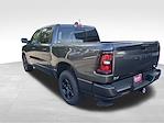 2025 Ram 1500 Crew Cab 4x4 Pickup for sale #OP10264 - photo 2