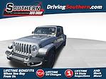 2023 Jeep Gladiator Crew Cab 4x4 Pickup for sale #OP10264A - photo 1
