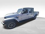 2023 Jeep Gladiator Crew Cab 4x4 Pickup for sale #OP10264A - photo 11