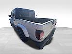 2023 Jeep Gladiator Crew Cab 4x4 Pickup for sale #OP10264A - photo 2