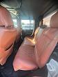2023 Jeep Gladiator Crew Cab 4x4 Pickup for sale #OP10264A - photo 12