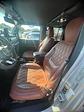 2023 Jeep Gladiator Crew Cab 4x4 Pickup for sale #OP10264A - photo 13