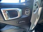 2023 Jeep Gladiator Crew Cab 4x4 Pickup for sale #OP10264A - photo 14